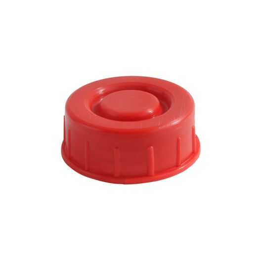 Tappo Taniche Plastica Ics