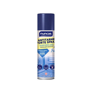 Tarme Spray Iris Ml 250 Nuncas