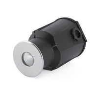 TARO, Incasso per Esterni, Faro Barcelona