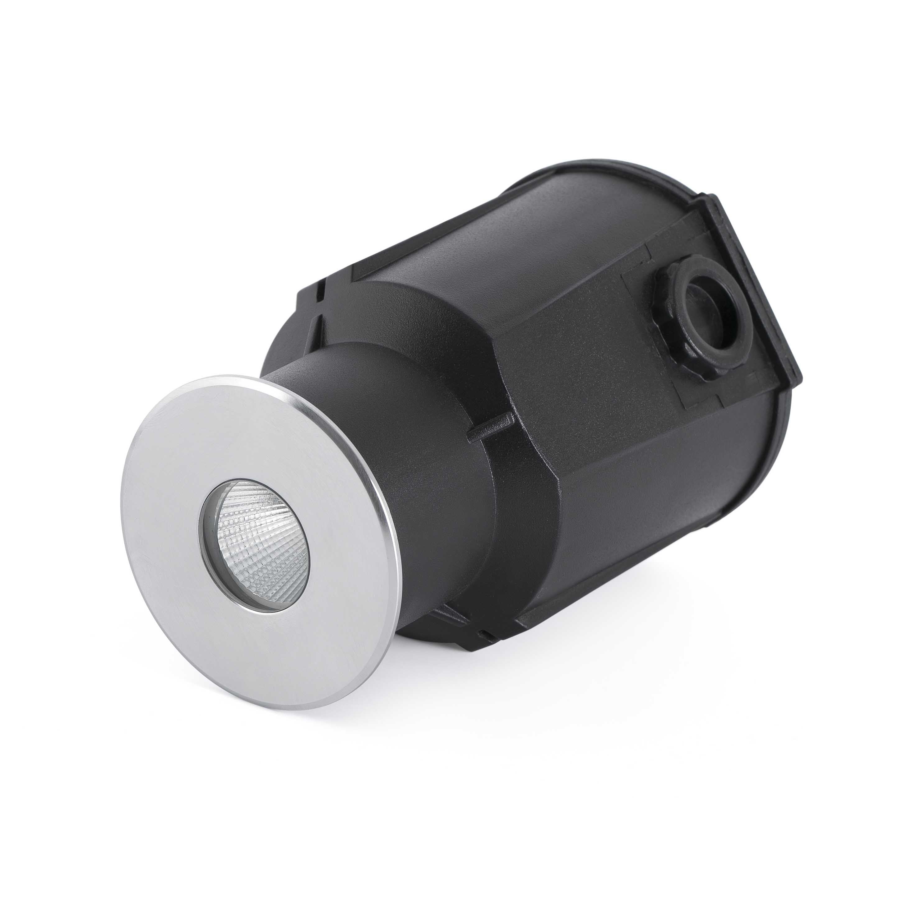 TARO, Incasso per Esterni, Faro Barcelona