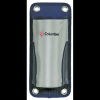 PORTA MANIGLIA WINCH MM.280X15