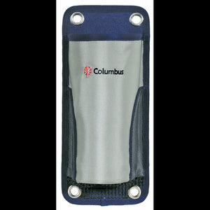 PORTA MANIGLIA WINCH MM.280X15