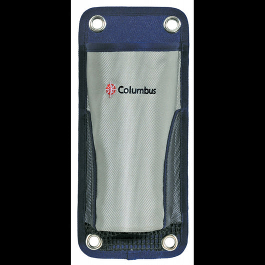 PORTA MANIGLIA WINCH MM.280X15