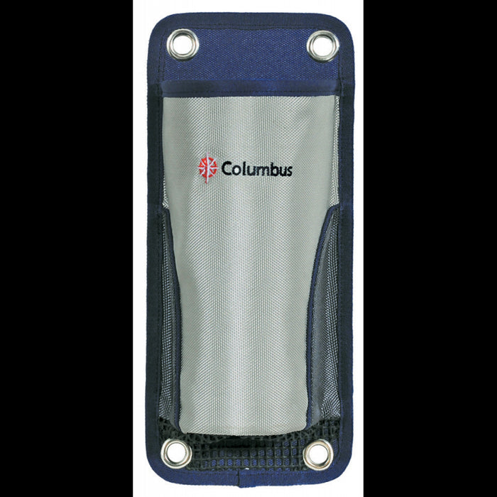 PORTA MANIGLIA WINCH MM.280X15