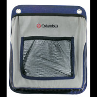 TASCA PORTACIME CM.31X37