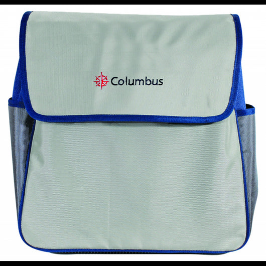 TASCA PORTAOGGETTI CM.37X37X10