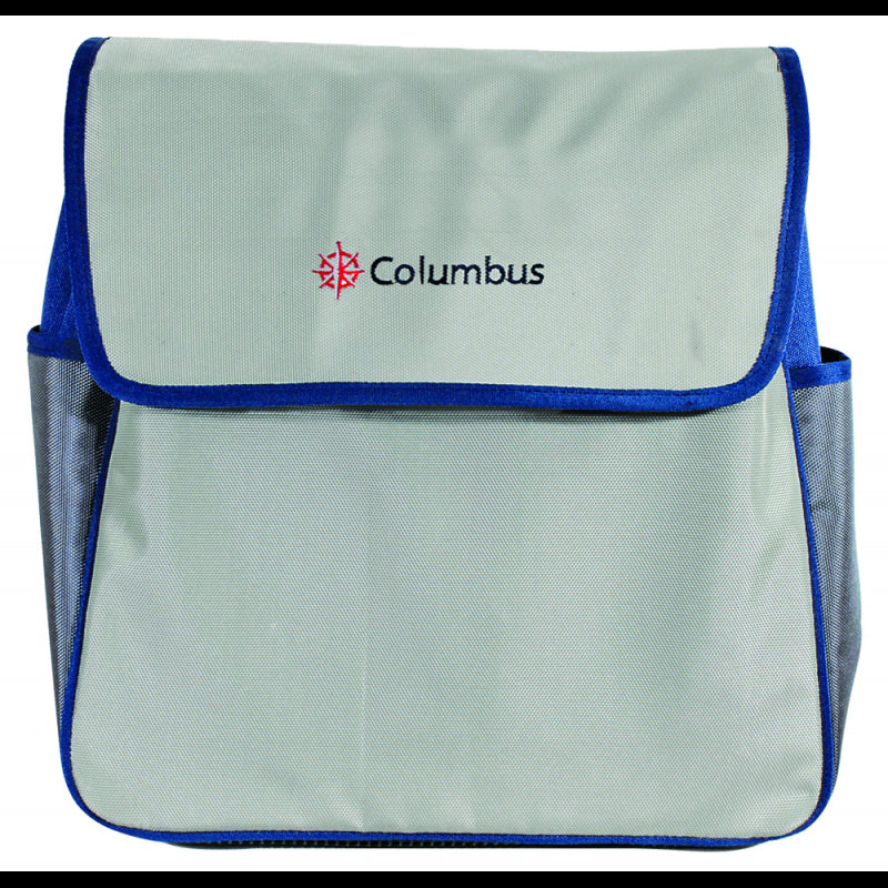 TASCA PORTAOGGETTI CM.37X37X10