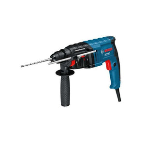 Tassellatore Gbh2-20D Pro Bosch