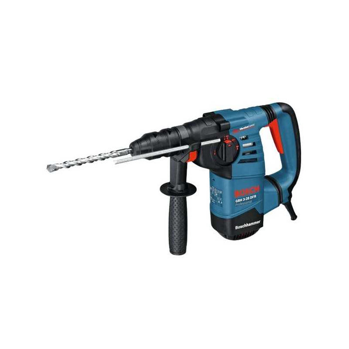 Tassellatore Gbh3-28Dfr Pro Bosch