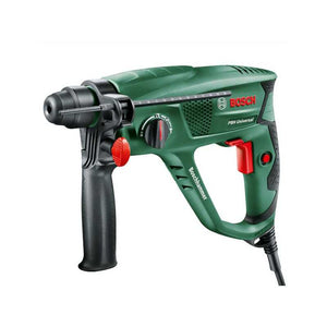 Tassellatore SDS Plus Pbh Universal Bosch