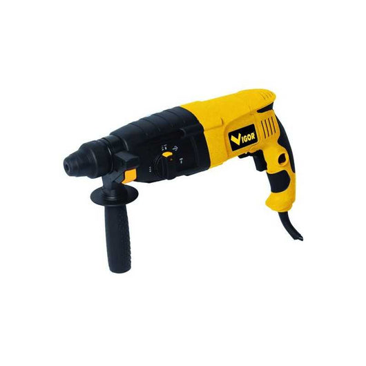 Tassellatori Vigor Watt 800