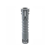 Tasselli Pfm 8 K Mensole Sc pz. 4 Bl Fischer