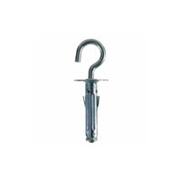 Tasselli Sbs 9/1 K Oa pz. 4 Bl Fischer