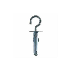 Tasselli Sbs 9/1 K Oa pz. 4 Bl Fischer