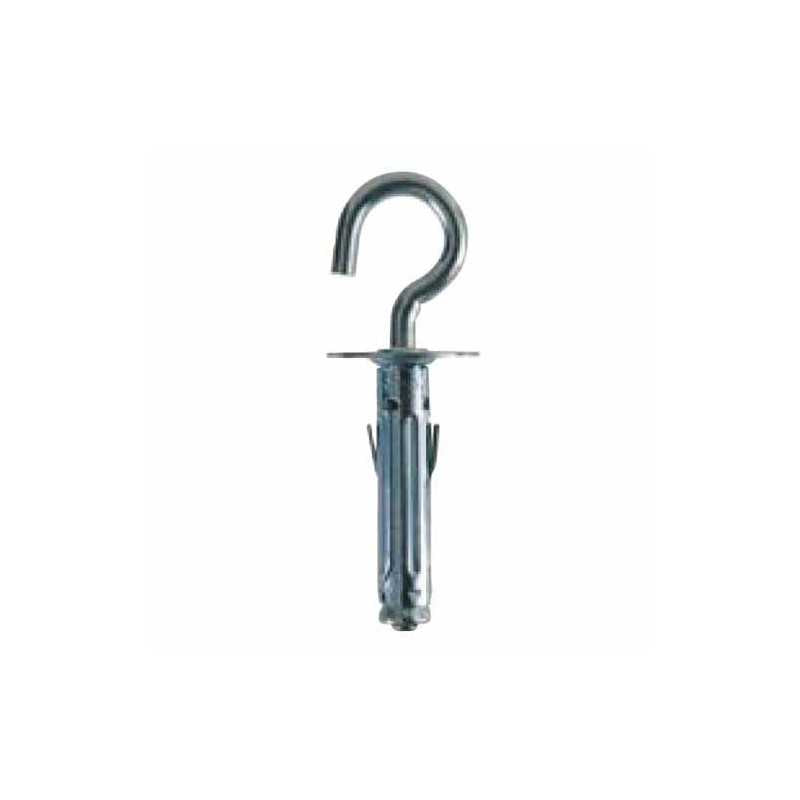 Tasselli Sbs 9/1 K Oa pz. 4 Bl Fischer