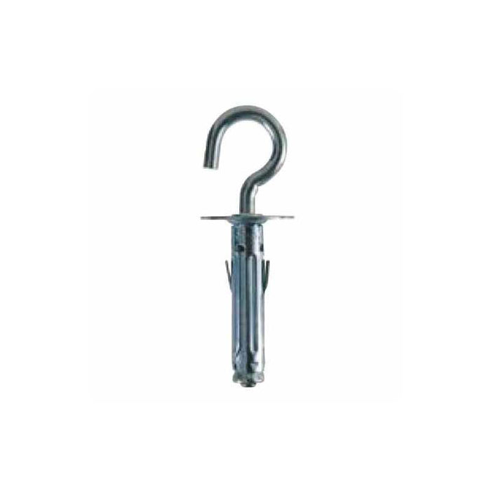 Tasselli Sbs 9/1 K Oa pz. 4 Bl Fischer