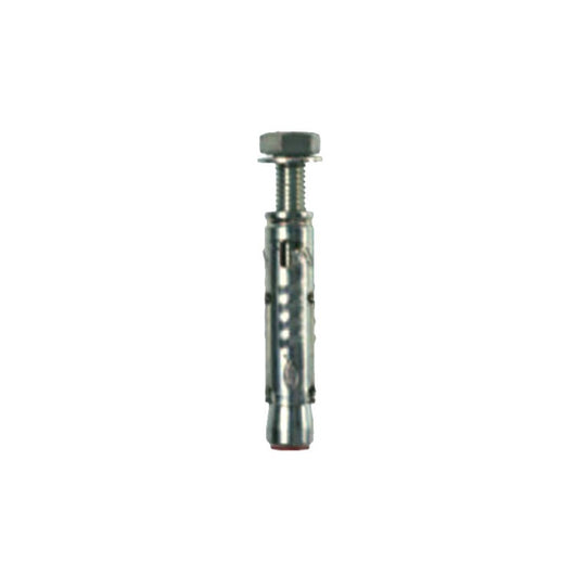 Tasselli Ta m 8 S K Te 8X65 pz. 4 Bl Fischer