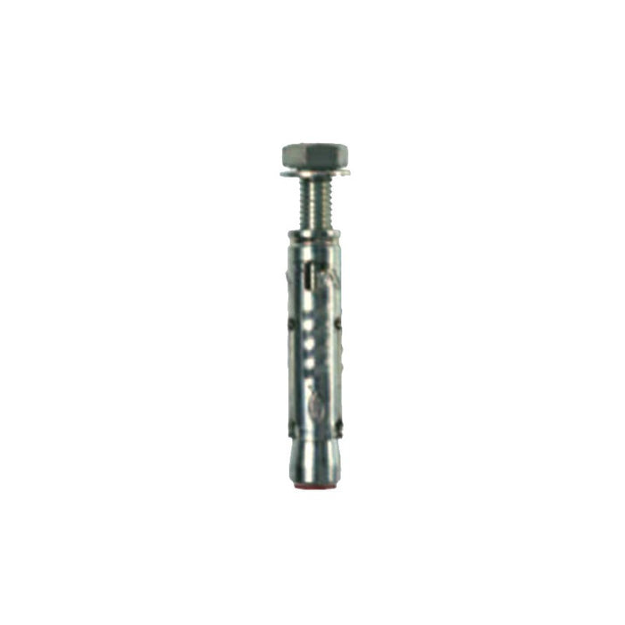 Tasselli Ta m 8 S K Te 8X65 pz. 4 Bl Fischer