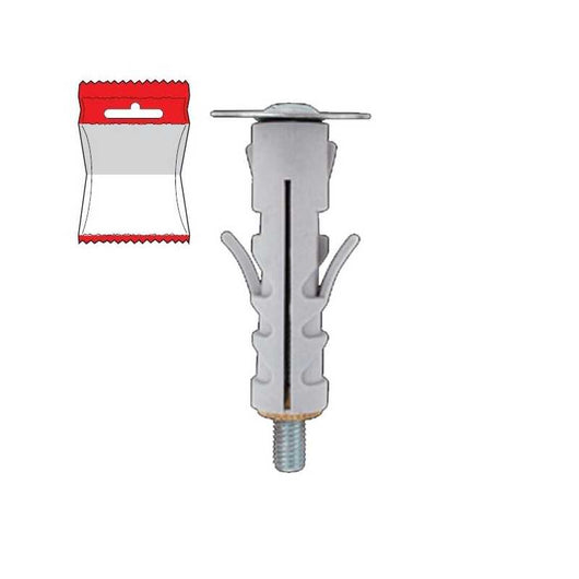 Tassello Ta 9X40 Vite Tgs pz. 6 Fsider