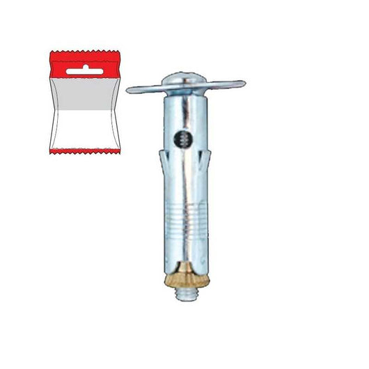 Tassello Tam 9X40 Vite Tgs pz. 6 Fsider