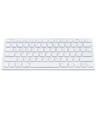 Tastiera Bluetooth Keyboard Per Pc Tablet Android Windows Layout Italiano Ek925m         