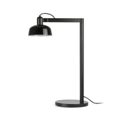 TATAWIN, Lampada da Tavolo per Interni, Faro Barcelona