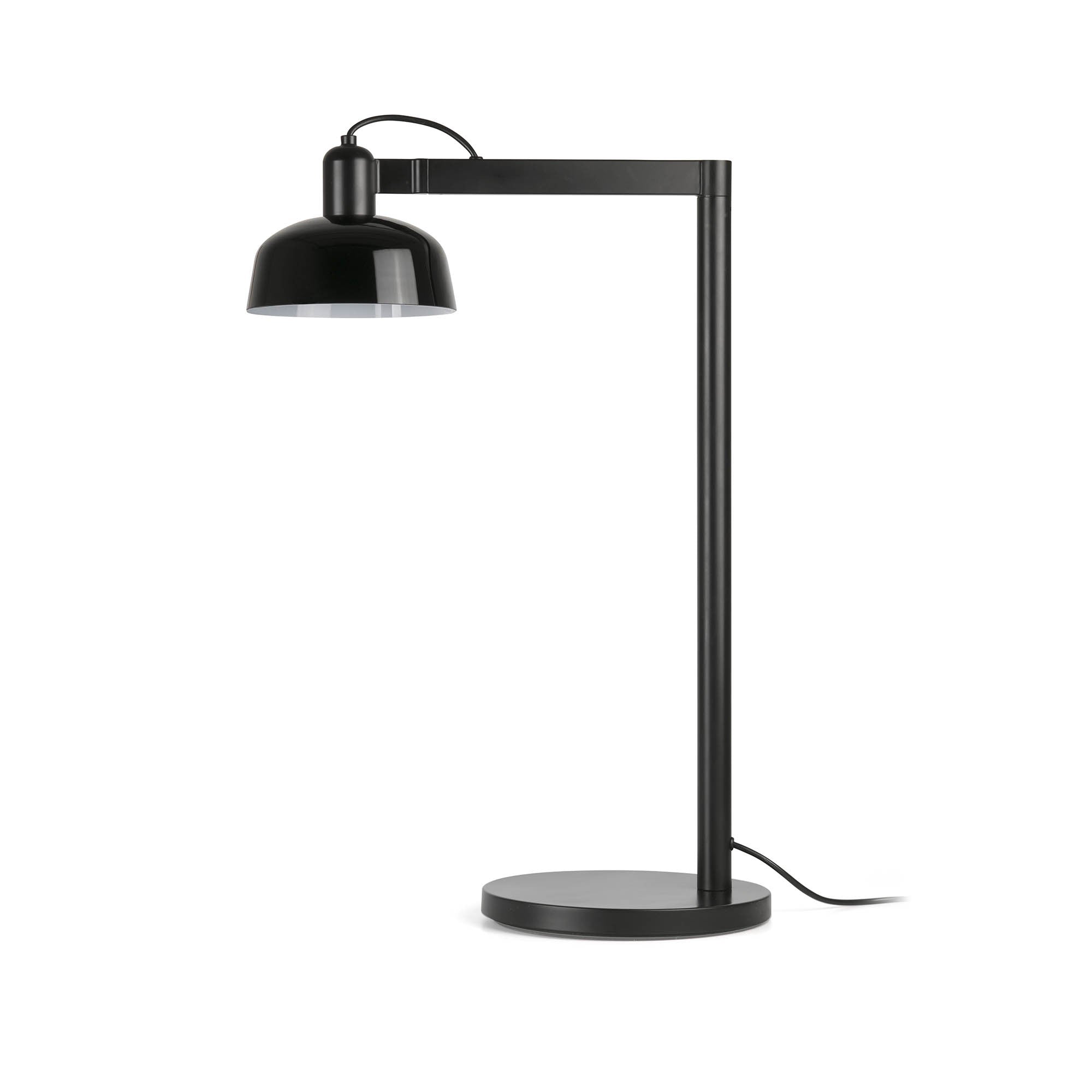 TATAWIN, Lampada da Tavolo per Interni, Faro Barcelona