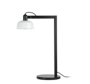 TATAWIN, Lampada da Tavolo per Interni, Faro Barcelona
