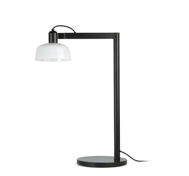 TATAWIN, Lampada da Tavolo per Interni, Faro Barcelona