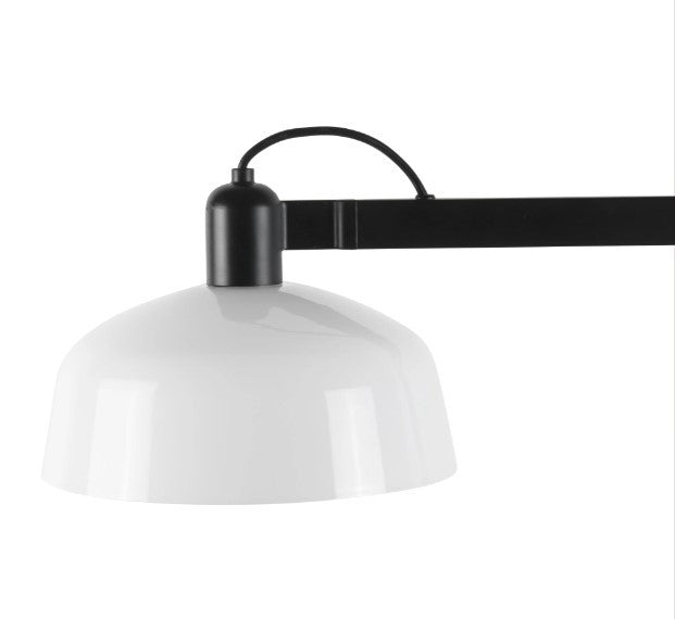 TATAWIN, Lampada da Tavolo per Interni, Faro Barcelona