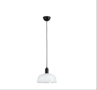 TATAWIN M, Lampada a Sospensione per Interni, Faro Barcelona