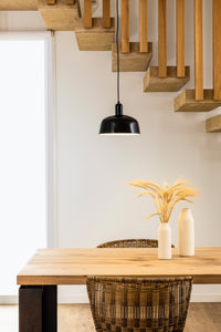 TATAWIN M, Lampada a Sospensione per Interni, Faro Barcelona