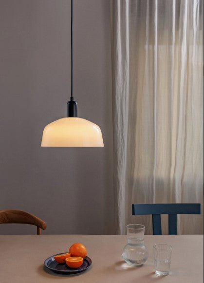 TATAWIN M, Lampada a Sospensione per Interni, Faro Barcelona