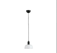 TATAWIN S, Lampada a Sospensione per Interni, Faro Barcelona