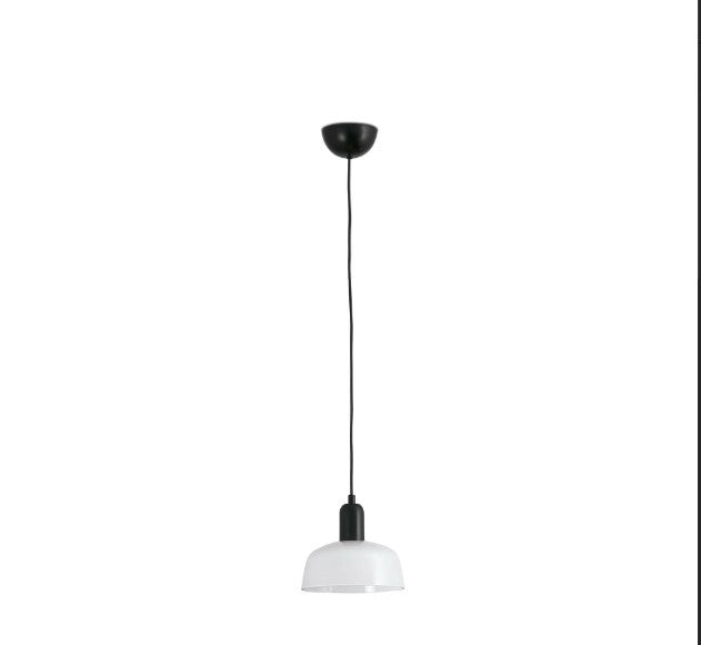 TATAWIN S, Lampada a Sospensione per Interni, Faro Barcelona