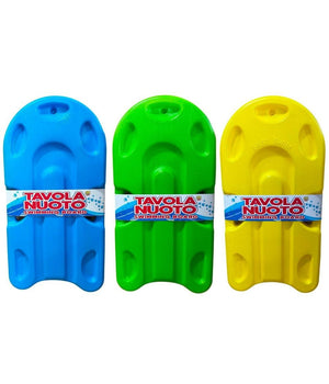 Tavola Tavoletta Grande Da Mare Nuoto Spiaggia Onde Divertimento Per Bambini         