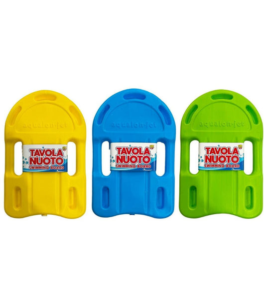 Tavola Tavoletta Piccola Da Mare Nuoto Spiaggia Onde Divertimento Per Bambini         