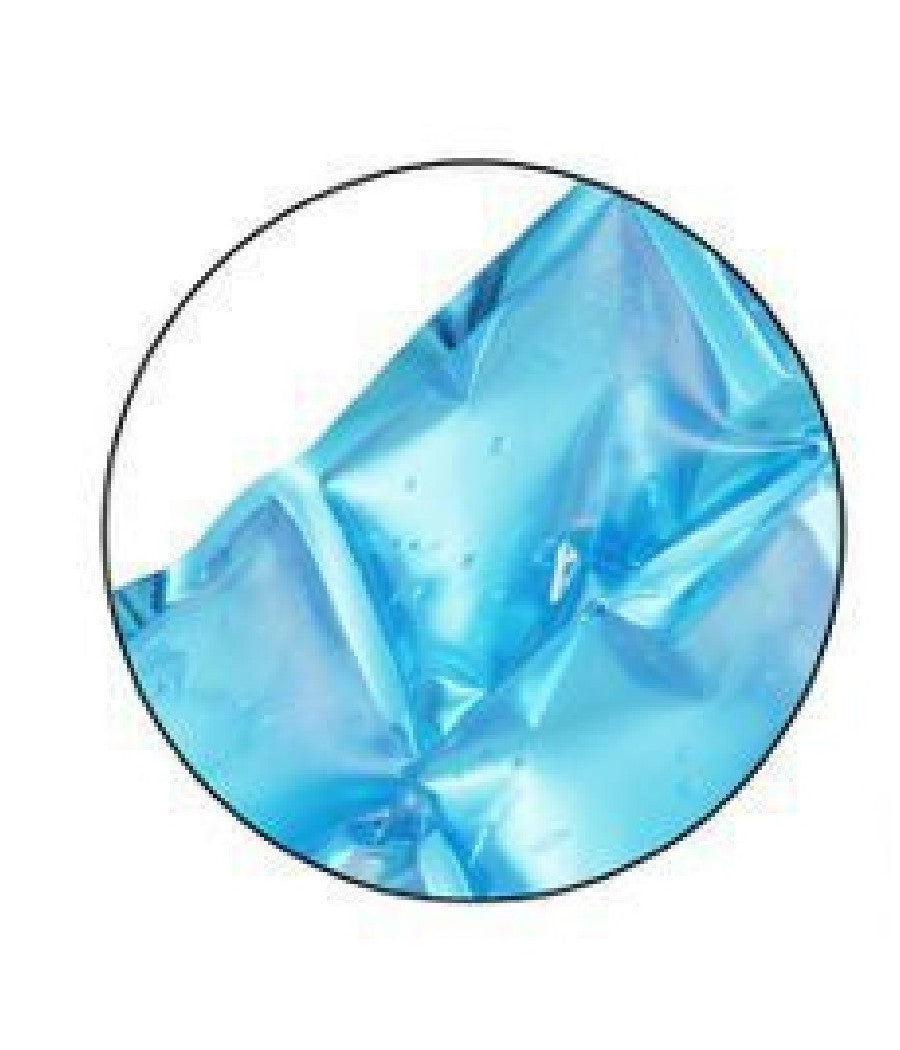 Tavoletta Refrigerante Flexy 30 Cubetti Ghiaccio Per Congelatore 29x25cm 0225167         