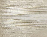 Tavolo rettangolare allungabile legno l.140 p.90 h.77