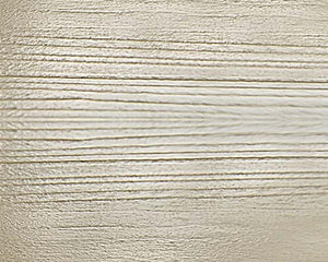 Tavolo rettangolare allungabile legno l.140 p.90 h.77