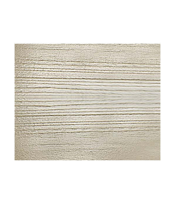 Tavolo rettangolare allungabile legno l.160 p.90 h.77