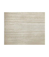 Tavolo rettangolare allungabile legno l.160 p.90 h.77