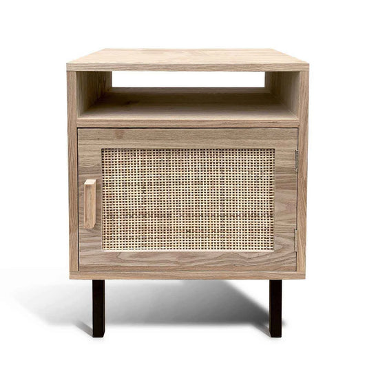 LÚZETE - TAVOLINO 1 ANTA LEIF