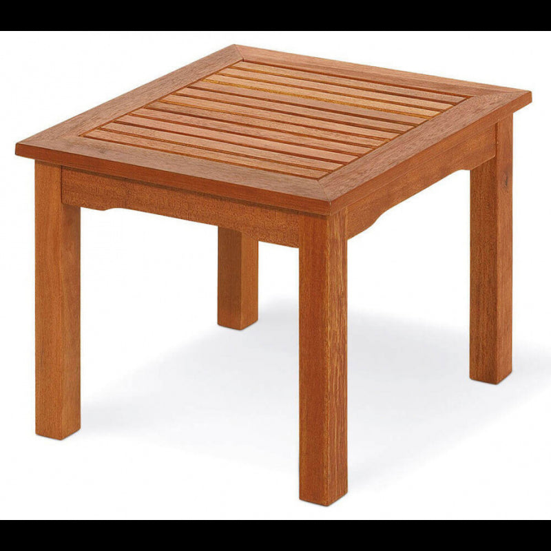 TAVOLINO 50 X 50