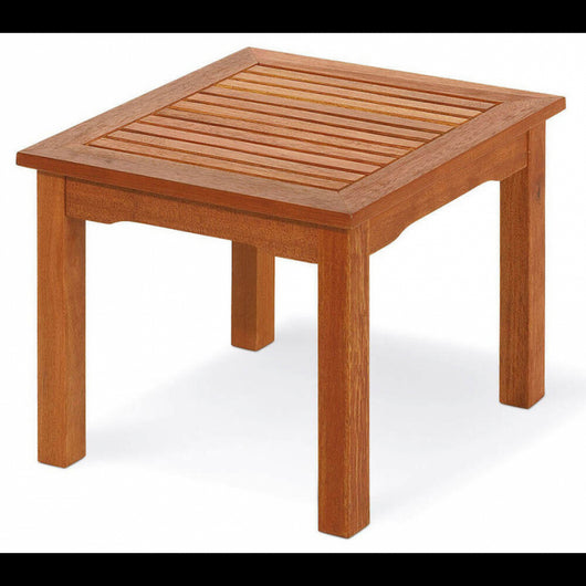 TAVOLINO 50 X 50