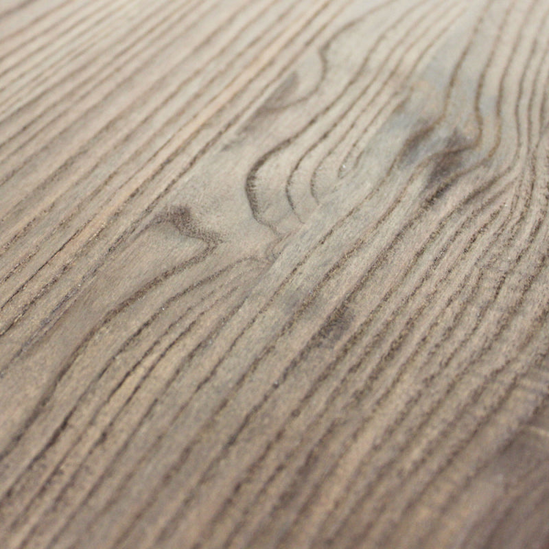 TAVOLINO ALTO PORDOI 60 X 60