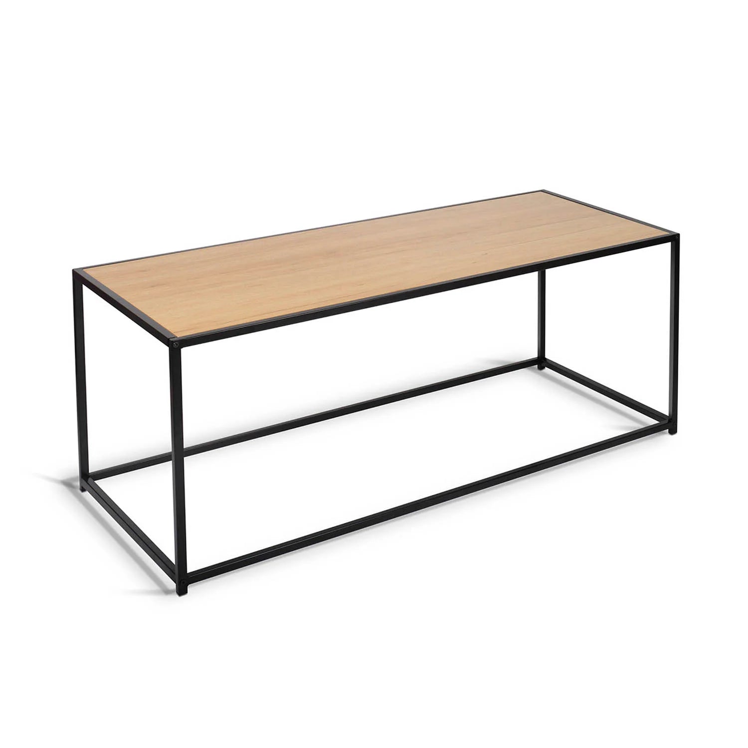 LÚZETE - TAVOLINO DA CAFFÈ SWINDON