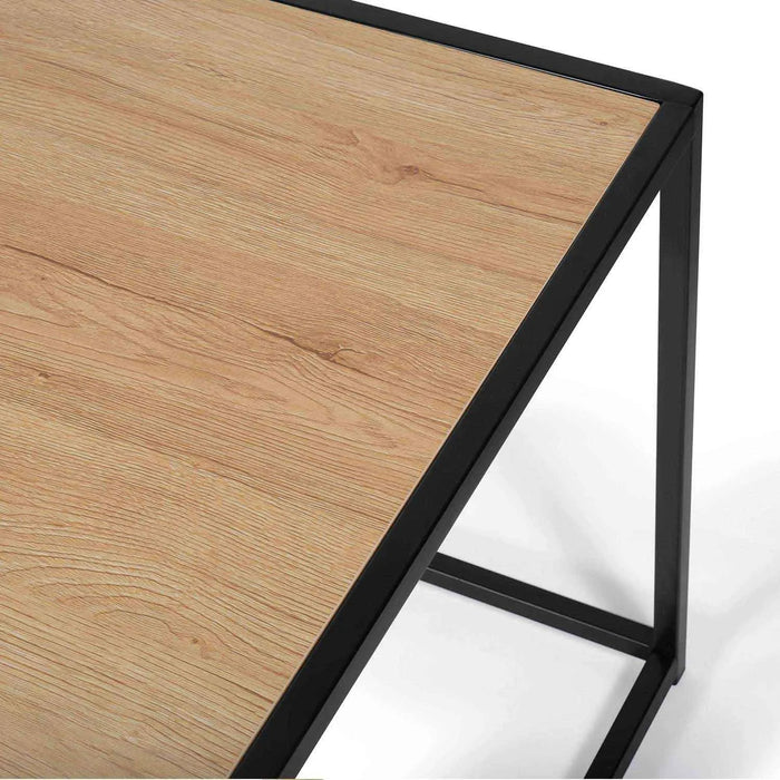 LÚZETE - TAVOLINO DA CAFFÈ SWINDON