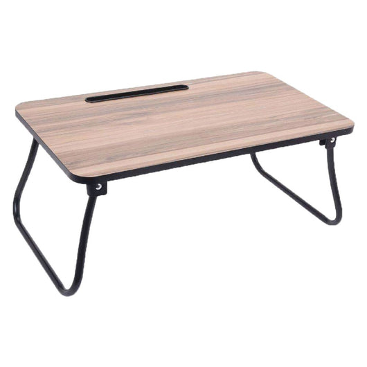 TAVOLINO DA LETTO cm 52 x 30 x h.21 l x p x h