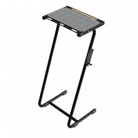 2002 Tavolino training bici